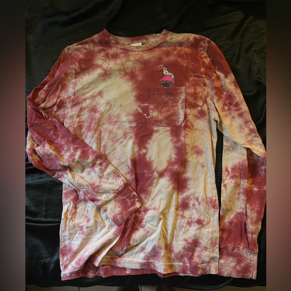 RipnDip Shirt